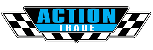 Actiontrade